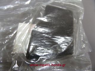 ΦΙΛΤΡΟ ΑΕΡΟΣ EU10i-thumb-1