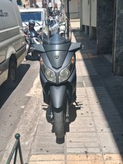 Sym Citycom 300i 2016-thumb-3