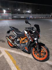 KTM 390 Duke 2016-thumb-1