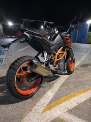 KTM 390 Duke 2016-thumb-3
