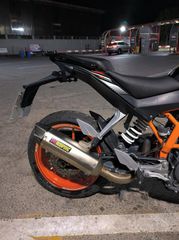 KTM 390 Duke 2016-thumb-5