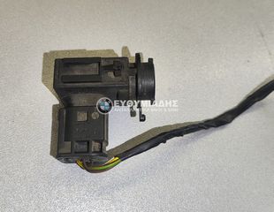 ΑΙΣΘΗΤΗΡΑΣ AUC BMW E9X 2004-2013!!!ΑΠΟΣΤΟΛΗ ΣΕ ΟΛΗ ΤΗΝ ΕΛΛΑΔΑ!!!