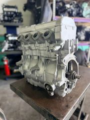 Ζητειται block Vx1100 για jetski