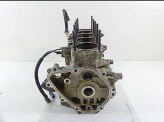 Ζητειται block Vx1100 για jetski-thumb-1