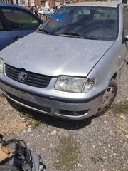Volkswagen polo-thumb-4