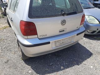 Volkswagen polo-thumb-6