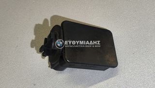ΑΙΣΘΗΤΗΡΑΣ AUC BMW E9X 2004-2013!!!ΑΠΟΣΤΟΛΗ ΣΕ ΟΛΗ ΤΗΝ ΕΛΛΑΔΑ!!!