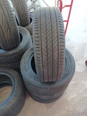 205/60/16 CONTINENTAL!!! DOT 2724!!!-thumb-2