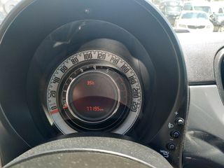 Fiat 500 2021 ΔΟΣΕΙΣ ΧΩΡΙΣ ΤΡΑΠΕΖΑ-thumb-8