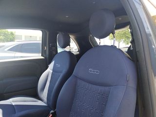 Fiat 500 2021 ΔΟΣΕΙΣ ΧΩΡΙΣ ΤΡΑΠΕΖΑ-thumb-10