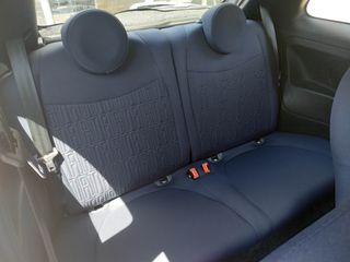 Fiat 500 2021 ΔΟΣΕΙΣ ΧΩΡΙΣ ΤΡΑΠΕΖΑ-thumb-18