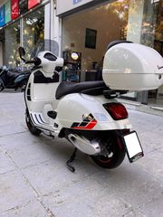 Vespa GTS Super Sport 310 2025 E5+-thumb-1