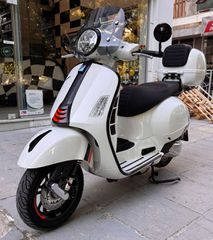 Vespa GTS Super Sport 310 2025 E5+-thumb-3