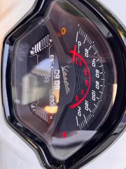 Vespa GTS Super Sport 310 2025 E5+-thumb-4