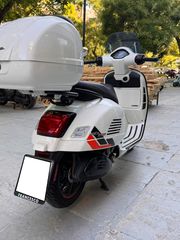Vespa GTS Super Sport 310 2025 E5+-thumb-5