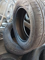 215/55/16!!! UNIROYAL!!! DOT 1123!!!