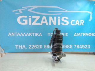 Πλήρες Σετ Φίλτρο Πετρελαίου με Βάση, Τρομπάκι και Αισθητήρα (31922-2E900) για Hyundai / Kia-thumb-1