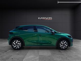 Renault Clio 2026 Evolution|Alu|Apple-Android|TEST DRIVE-thumb-3