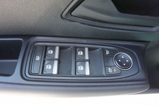 Renault Clio 2026 Evolution|Alu|Apple-Android|TEST DRIVE-thumb-18