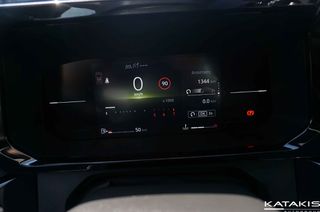 Renault Clio 2026 Evolution|Alu|Apple-Android|TEST DRIVE-thumb-25