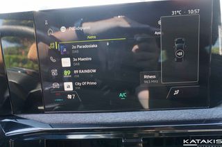 Renault Clio 2026 Evolution|Alu|Apple-Android|TEST DRIVE-thumb-34