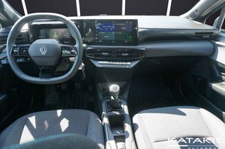 Renault Clio 2026 Evolution|Alu|Apple-Android|TEST DRIVE-thumb-13