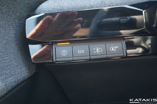 Renault Clio 2026 Evolution|Alu|Apple-Android|TEST DRIVE-thumb-19