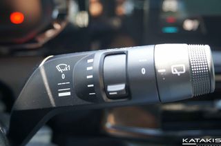 Renault Clio 2026 Evolution|Alu|Apple-Android|TEST DRIVE-thumb-23