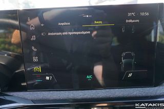 Renault Clio 2026 Evolution|Alu|Apple-Android|TEST DRIVE-thumb-31