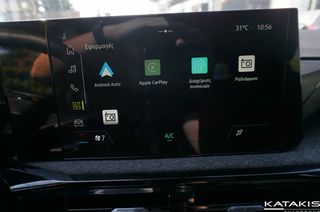 Renault Clio 2026 Evolution|Alu|Apple-Android|TEST DRIVE-thumb-33