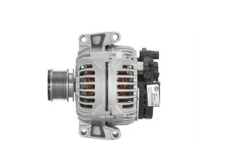 ΔΥΝΑΜΟ HELLA ΓΙΑ MERCEDES-BENZ E-CLASS, SPRINTER VAN/ΛΕΩΦΟΡΕΙΟ. ΚΩΔΙΚΟΙ: A2711541002,2711541002,8EL011712281.