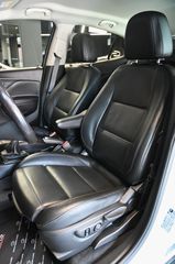 Opel Mokka X 2019 4X4 INNOVATION NAVI ΔΕΡΜΑ LED FULL EXTRA-thumb-15