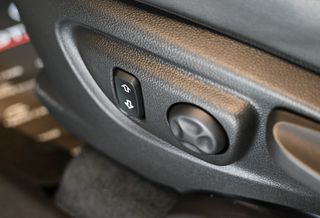 Opel Mokka X 2019 4X4 INNOVATION NAVI ΔΕΡΜΑ LED FULL EXTRA-thumb-16