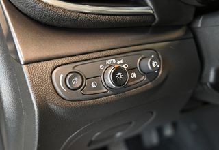 Opel Mokka X 2019 4X4 INNOVATION NAVI ΔΕΡΜΑ LED FULL EXTRA-thumb-20
