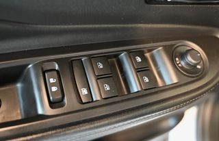 Opel Mokka X 2019 4X4 INNOVATION NAVI ΔΕΡΜΑ LED FULL EXTRA-thumb-21