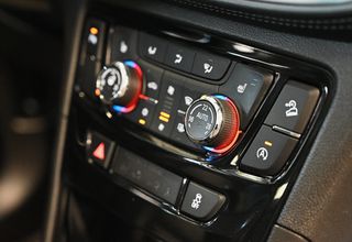 Opel Mokka X 2019 4X4 INNOVATION NAVI ΔΕΡΜΑ LED FULL EXTRA-thumb-24