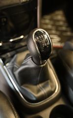 Opel Mokka X 2019 4X4 INNOVATION NAVI ΔΕΡΜΑ LED FULL EXTRA-thumb-25