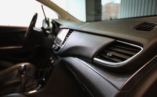 Opel Mokka X 2019 4X4 INNOVATION NAVI ΔΕΡΜΑ LED FULL EXTRA-thumb-28