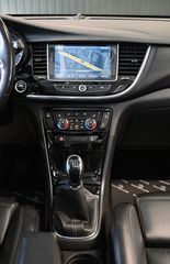 Opel Mokka X 2019 4X4 INNOVATION NAVI ΔΕΡΜΑ LED FULL EXTRA-thumb-31