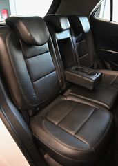 Opel Mokka X 2019 4X4 INNOVATION NAVI ΔΕΡΜΑ LED FULL EXTRA-thumb-33