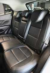 Opel Mokka X 2019 4X4 INNOVATION NAVI ΔΕΡΜΑ LED FULL EXTRA-thumb-34
