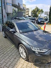 Audi A3 2024-thumb-3
