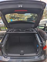 Audi A3 2024-thumb-20