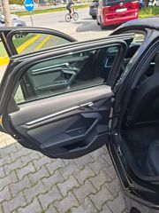 Audi A3 2024-thumb-21