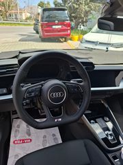 Audi A3 2024-thumb-13