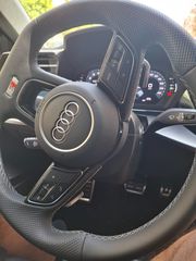 Audi A3 2024-thumb-14