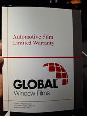 Audi A3 2024-thumb-25