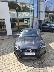 Audi A3 2024-thumb-4