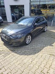 Audi A3 2024-thumb-5