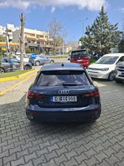 Audi A3 2024-thumb-7